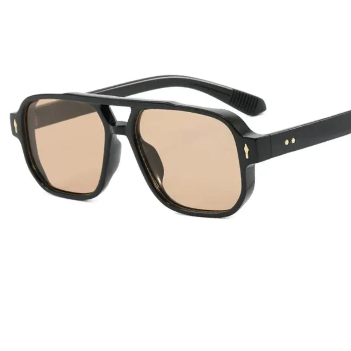 db05cfb9-934c-4410-a20a-0f45acf7ff4b-Max-Origin