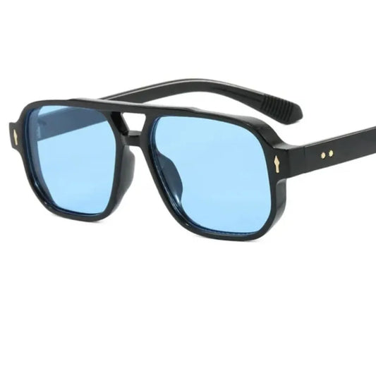 ed28d896-c334-4412-bd48-b8fcf115e2e0-Max-Origin