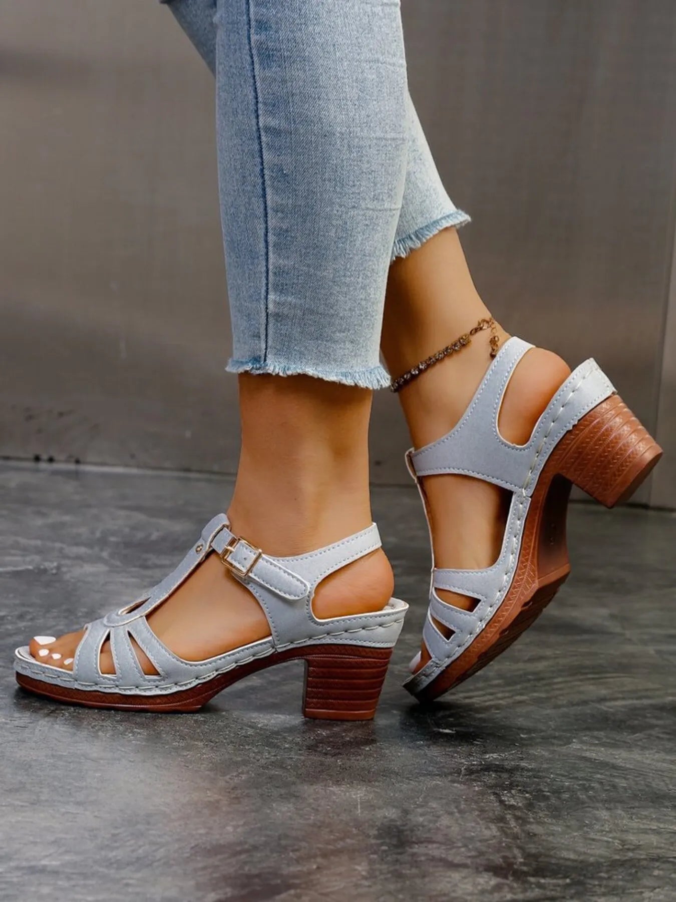 017581a95b4e4d2580c0e02746aaed12-Max-Origin