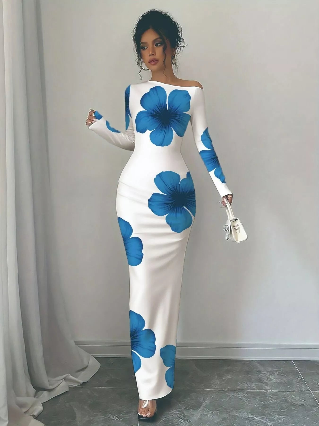 47b8413d82834226872af3796ebd2709-Max-Origin