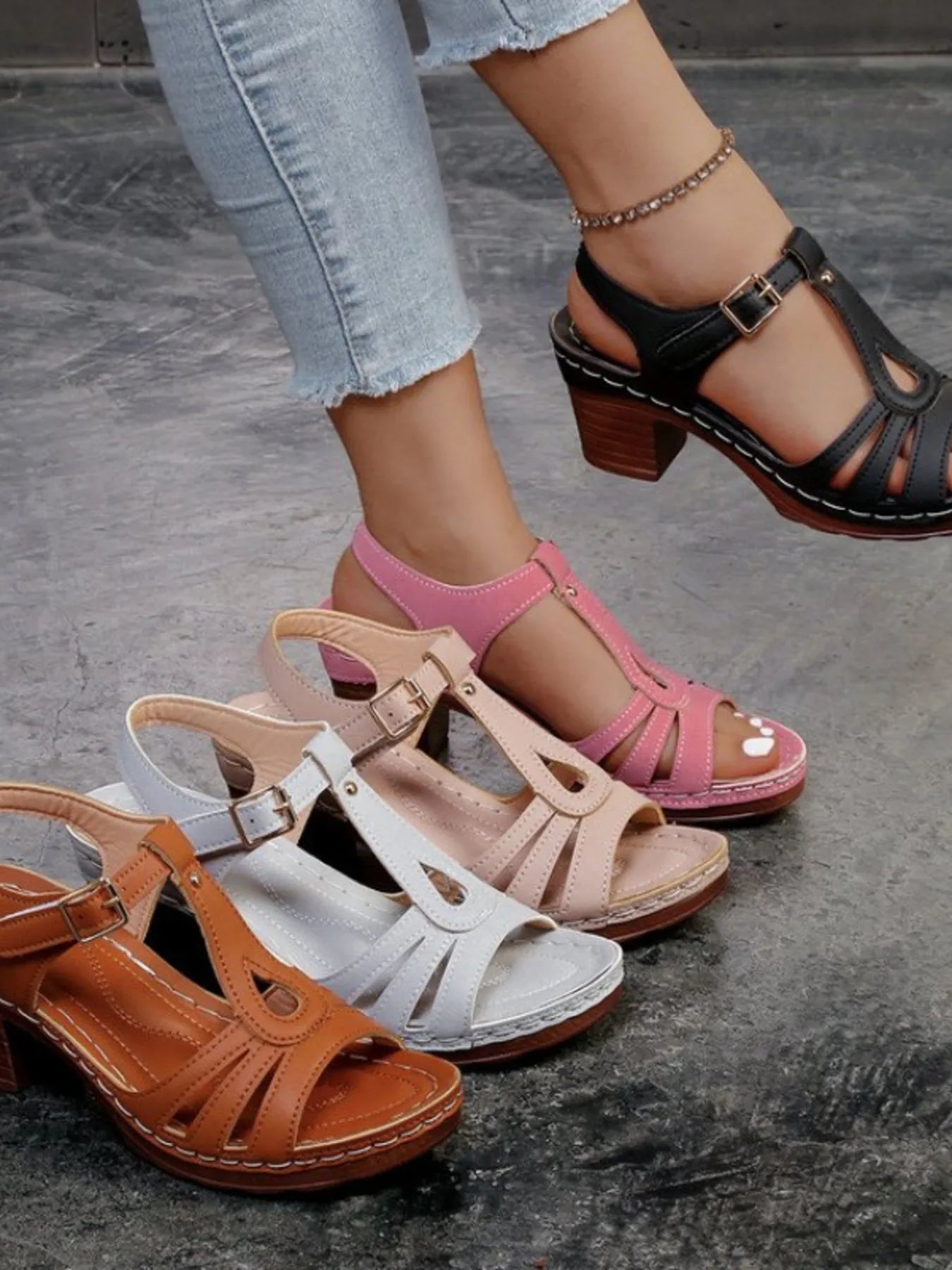 840bc930e4b74322a8685a7fe9bab5d0-Max-Origin