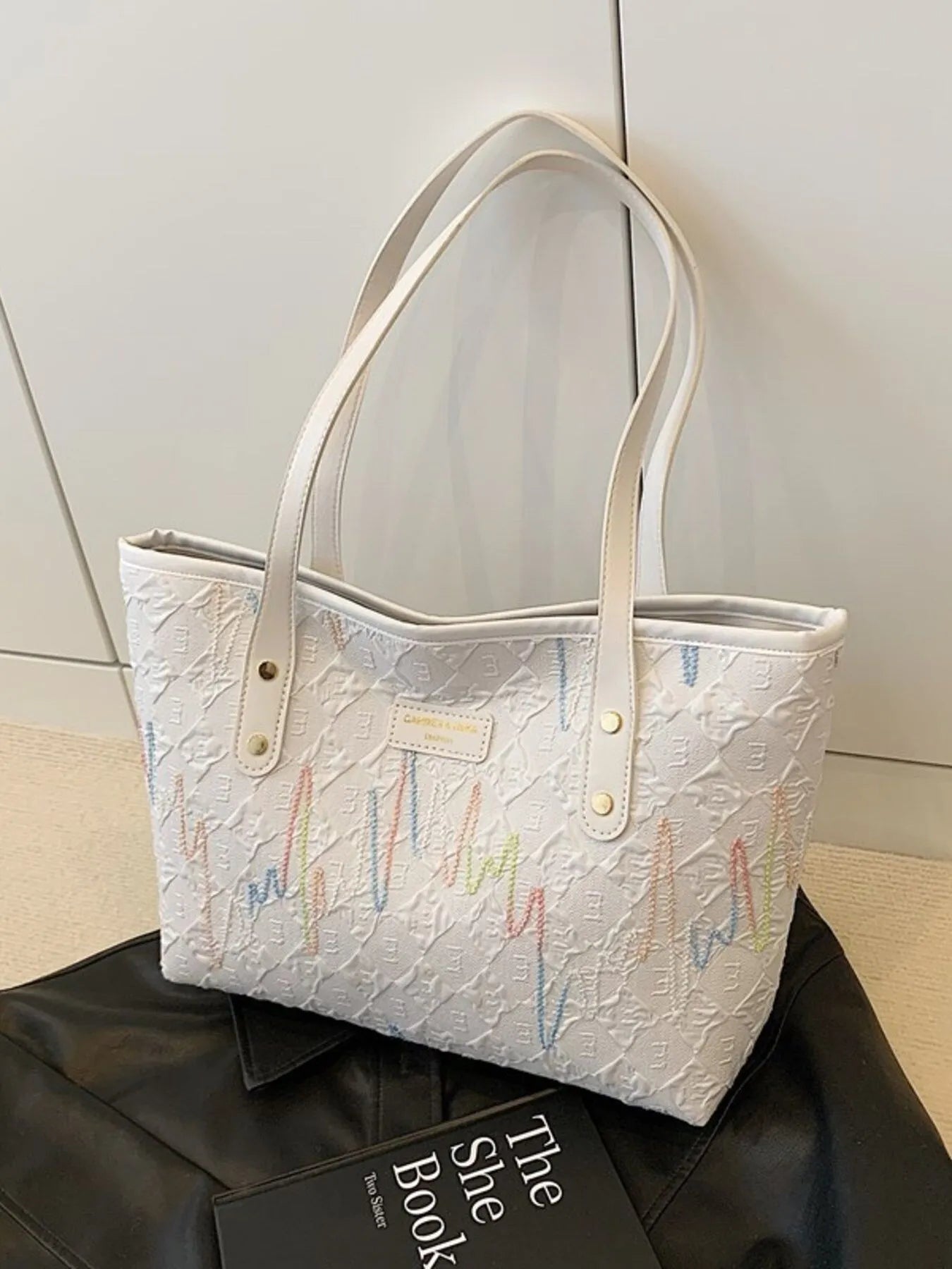 8911480b-8217-42ea-91de-2a0994f66e46-Max-Origin