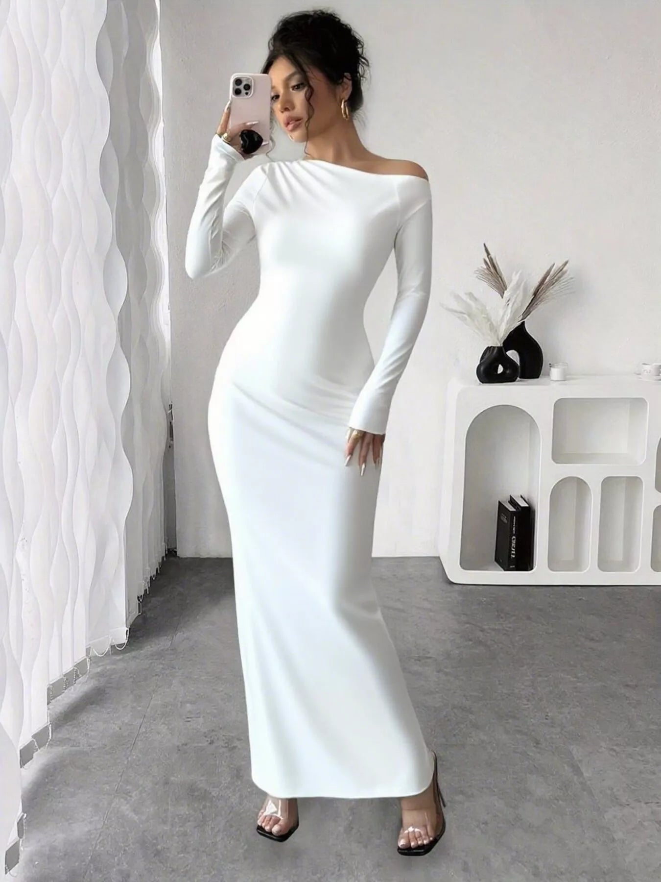 b69ee097cfbb436ba32b40c8421b04f7-Max-Origin