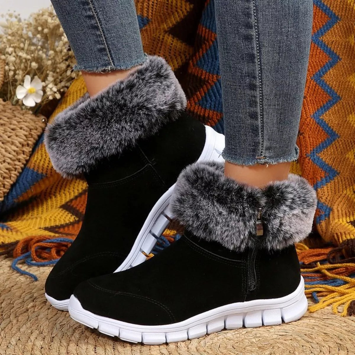 c830d64781834b91a4a05761d9679e1a-Max-Origin