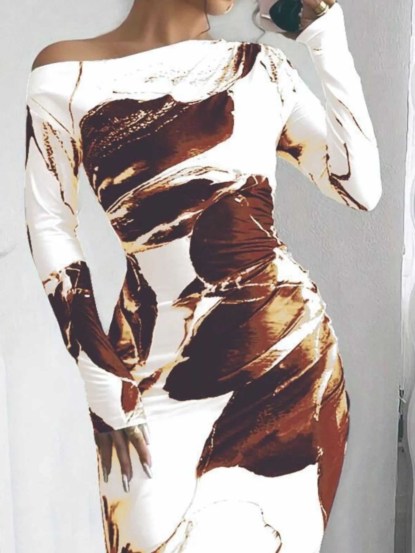 e7d889bc-f952-460d-a518-cb1882aae8bd-Max-Origin