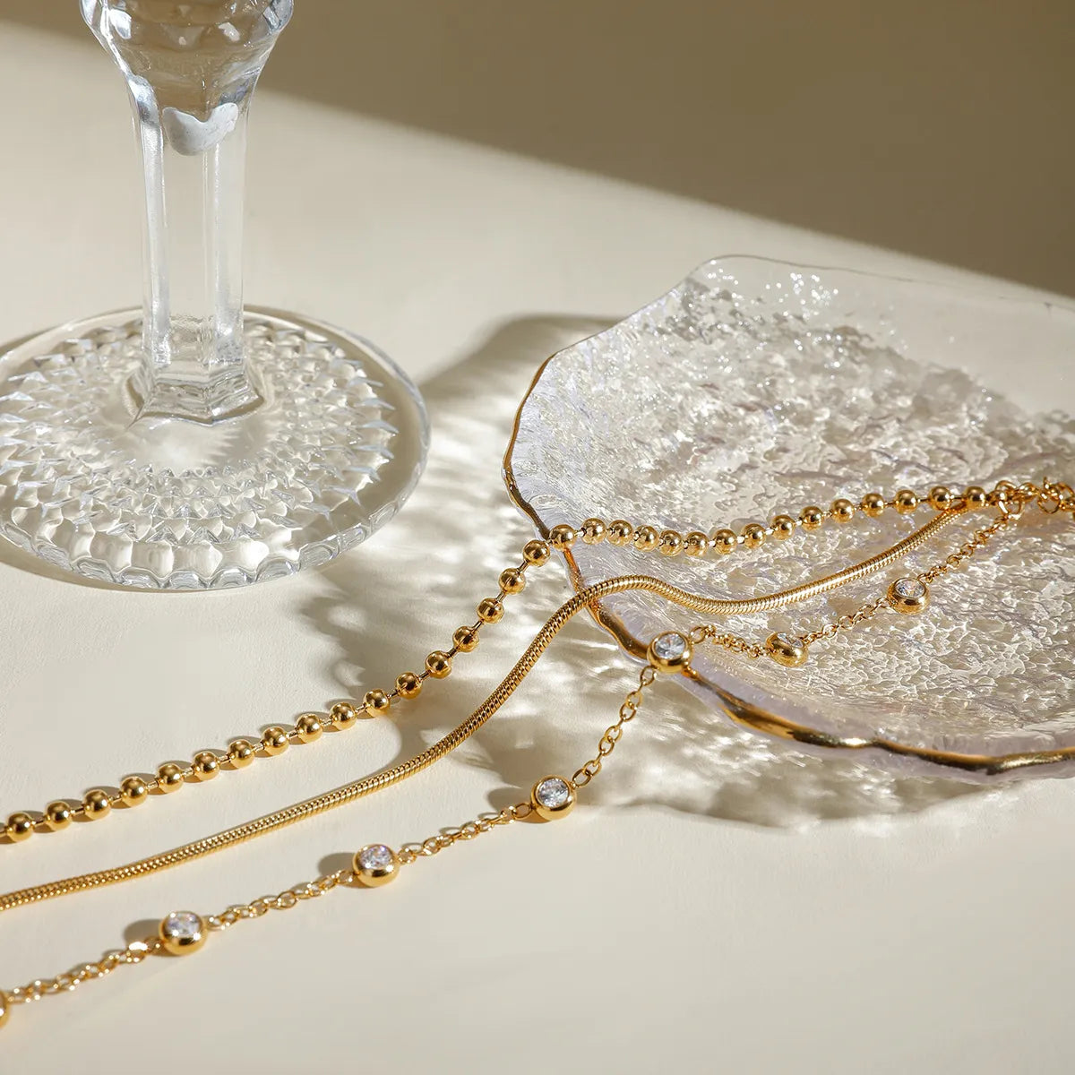 e8f5e9fc-89db-4f76-af76-3c394e5ee138-Max-Origin