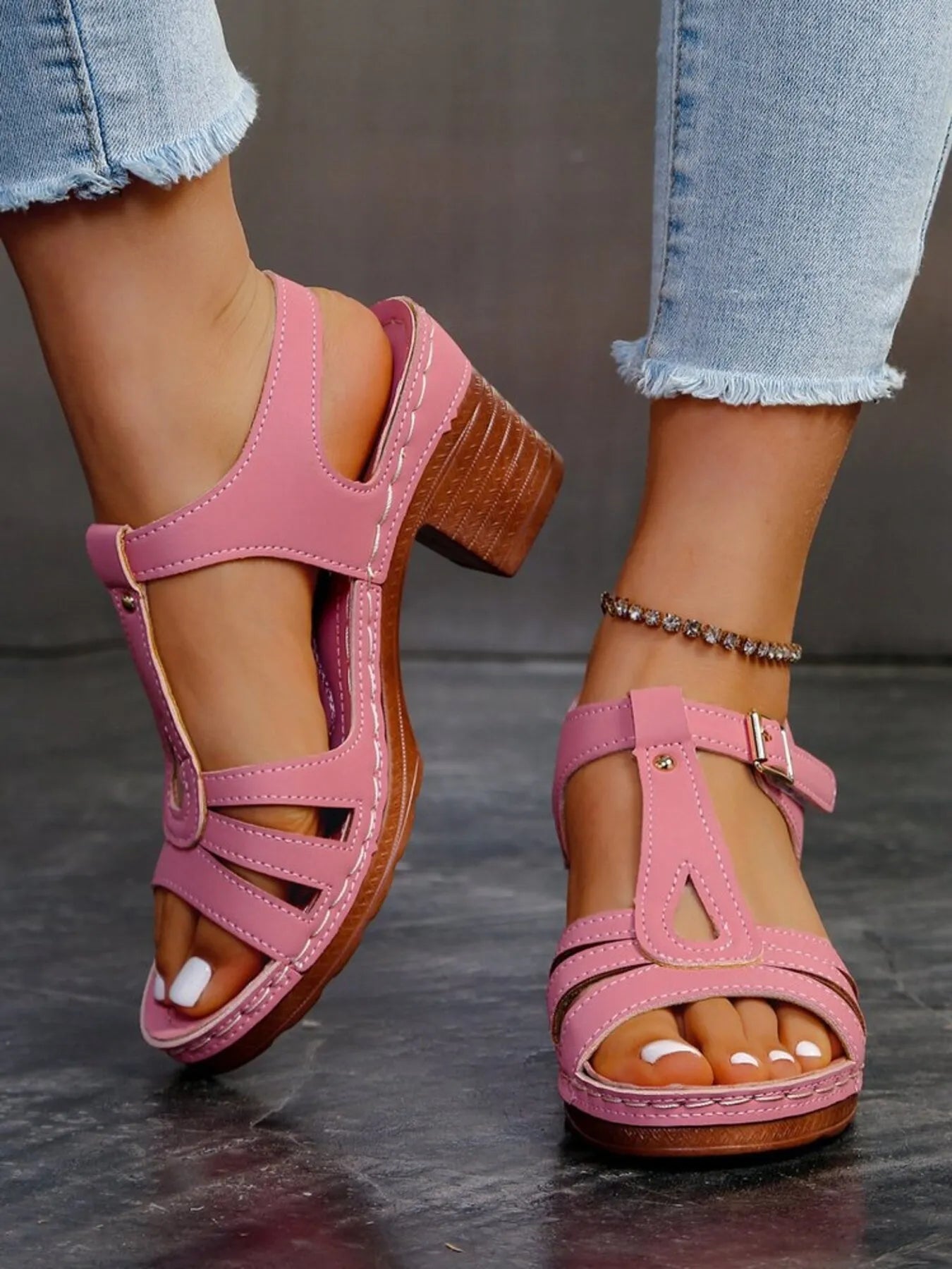 eaceae3d35584270a44fa5d3a10044fe-Max-Origin